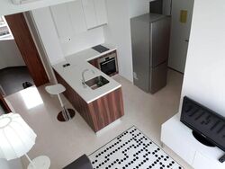 The Line @ Tanjong Rhu (D15), Condominium #568895301